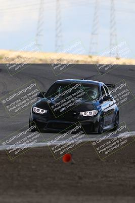 media/Mar-02-2025-Speed Ventures (Sun) [[ad7ca67825]]/Black Group/Session 2/